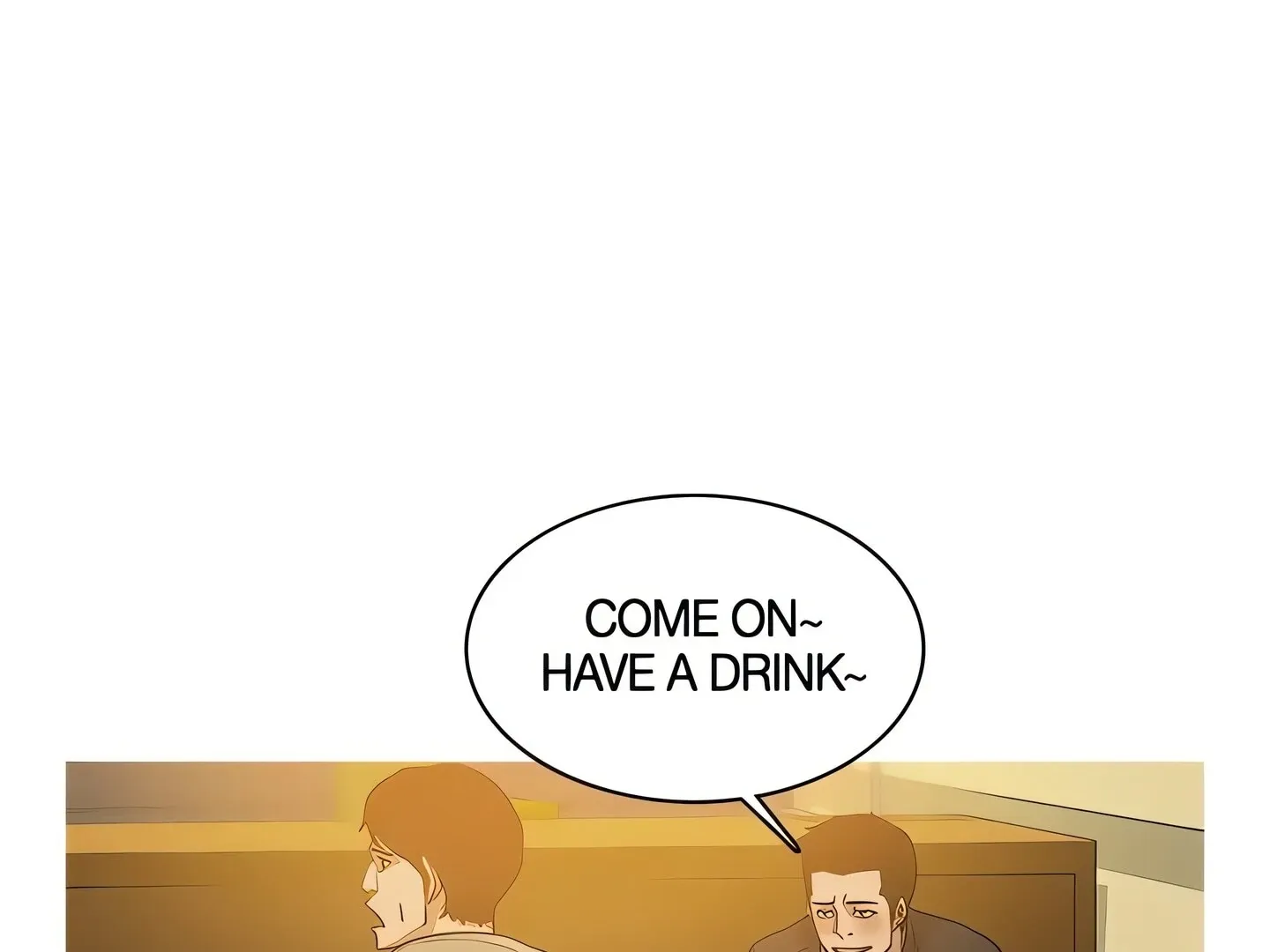 Burst Chapter 10 page 77 - 