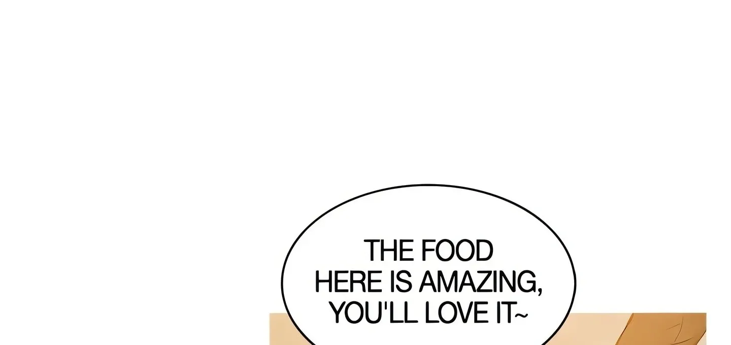 Burst Chapter 10 page 79 - 