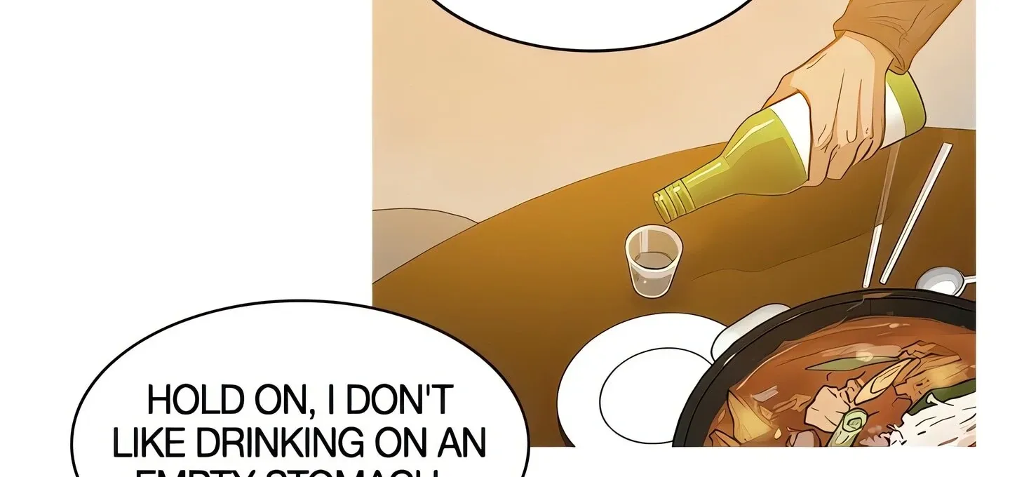 Burst Chapter 10 page 80 - 