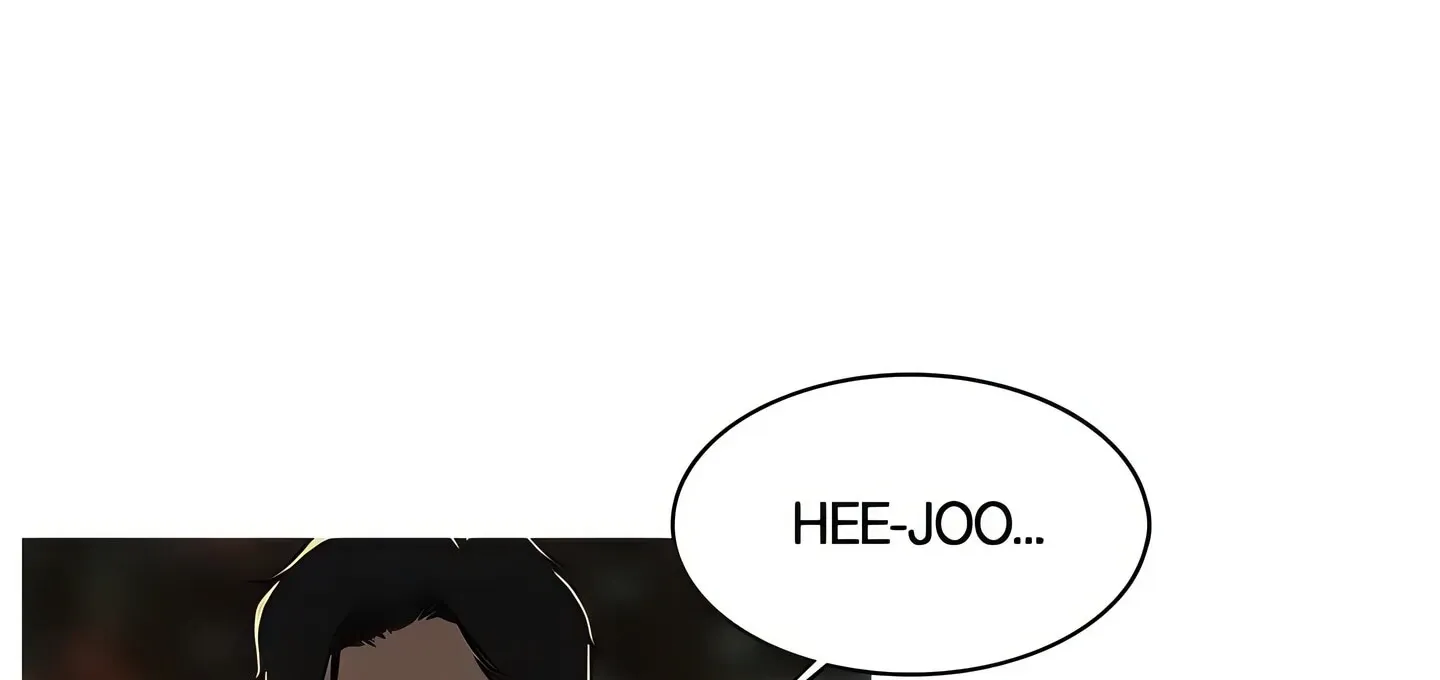 Burst Chapter 10 page 9 - 