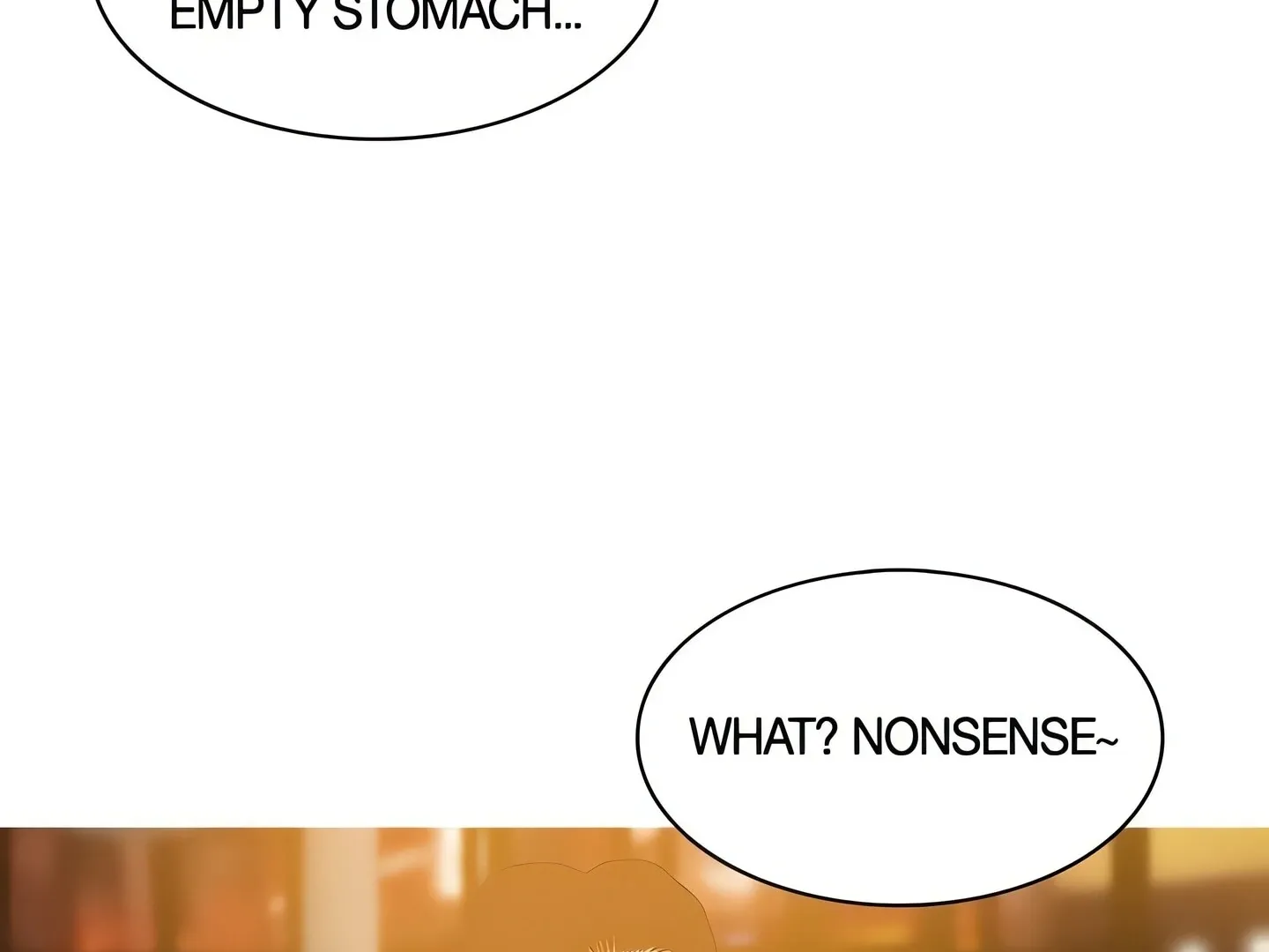 Burst Chapter 10 page 81 - 