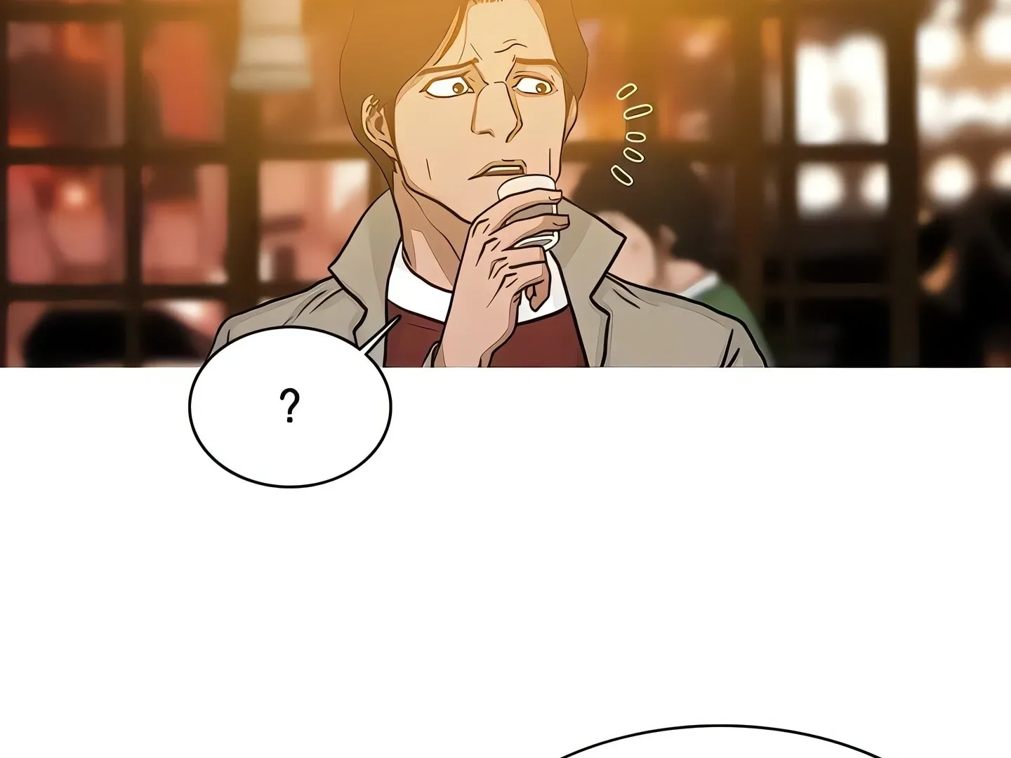 Burst Chapter 10 page 82 - 