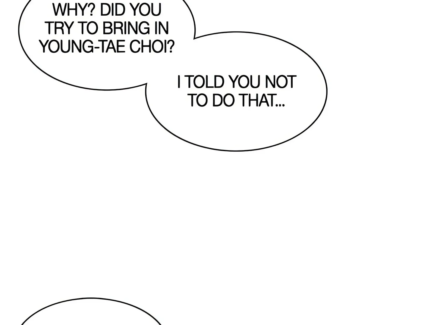 Burst Chapter 10 page 84 - 