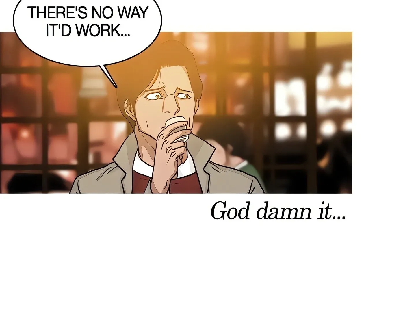 Burst Chapter 10 page 85 - 