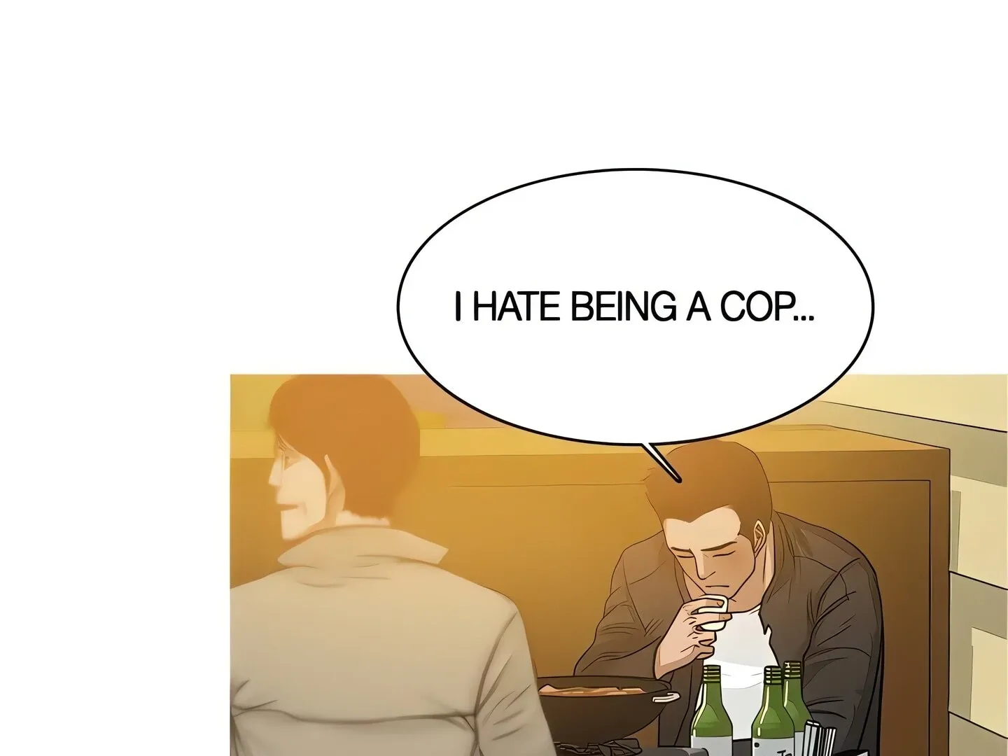 Burst Chapter 10 page 86 - 