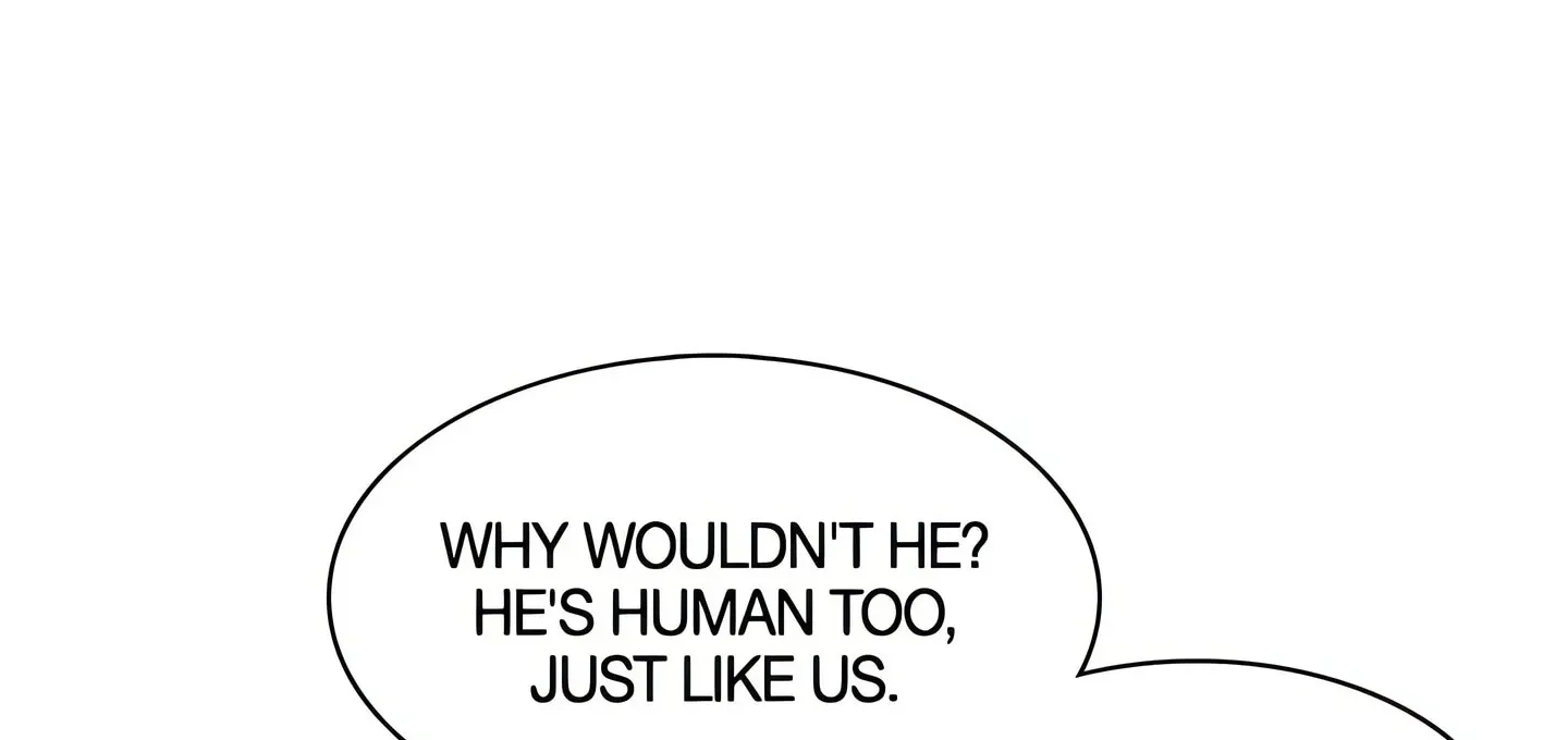 Burst Chapter 10 page 89 - 