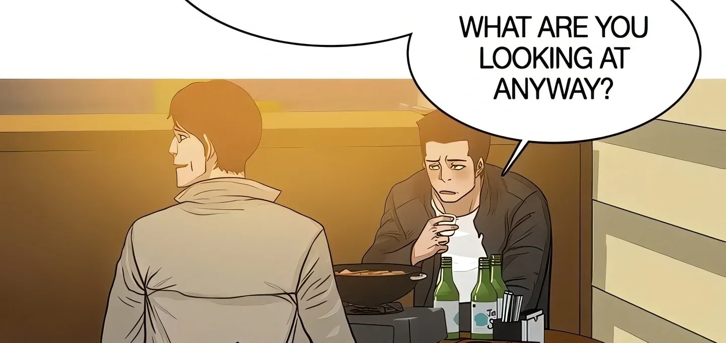 Burst Chapter 10 page 90 - 