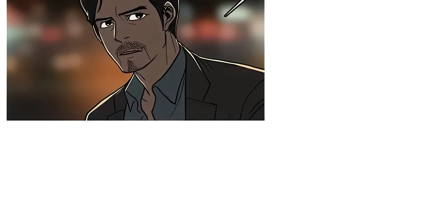 Burst Chapter 10 page 10 - 