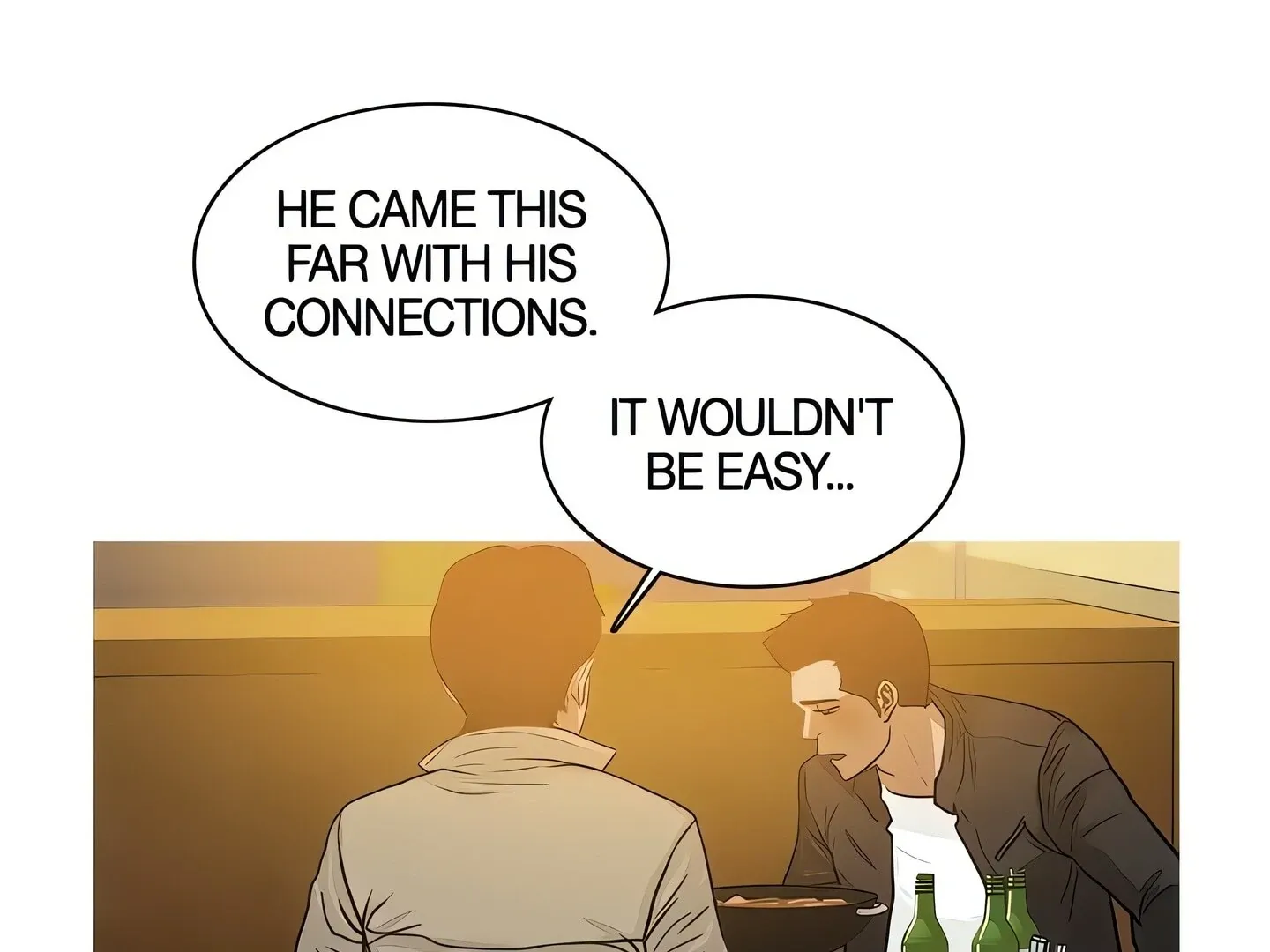 Burst Chapter 10 page 93 - 