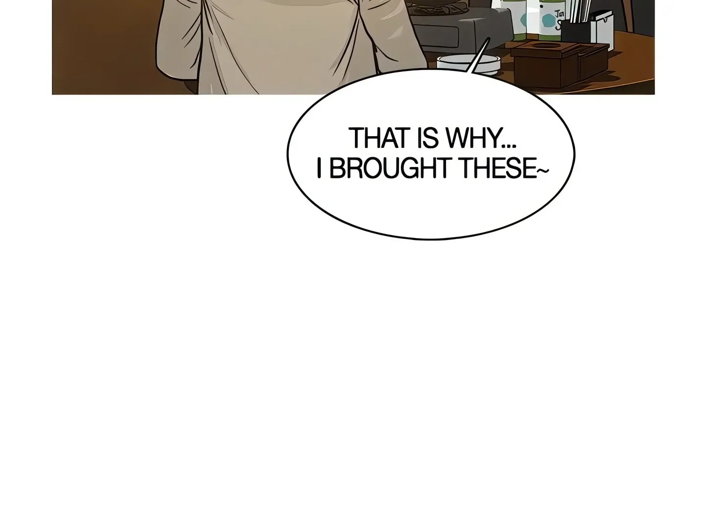 Burst Chapter 10 page 94 - 