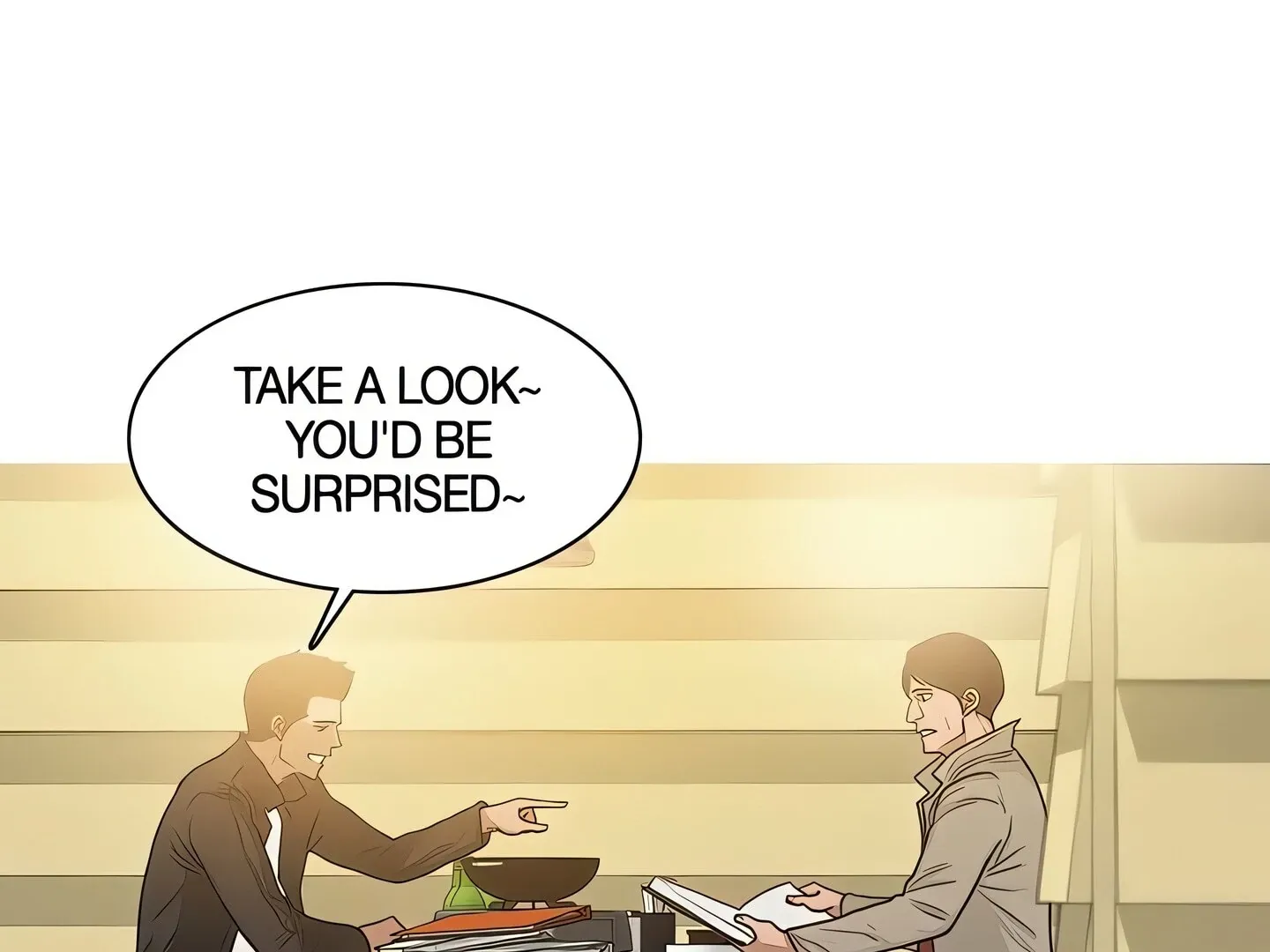 Burst Chapter 10 page 96 - 