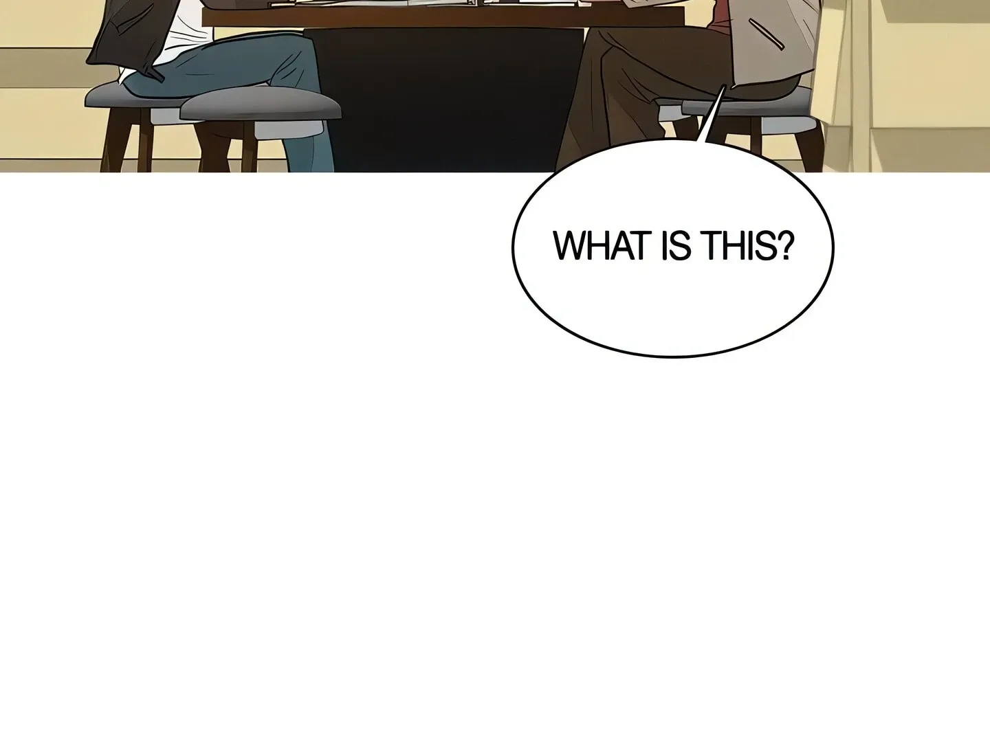 Burst Chapter 10 page 97 - 