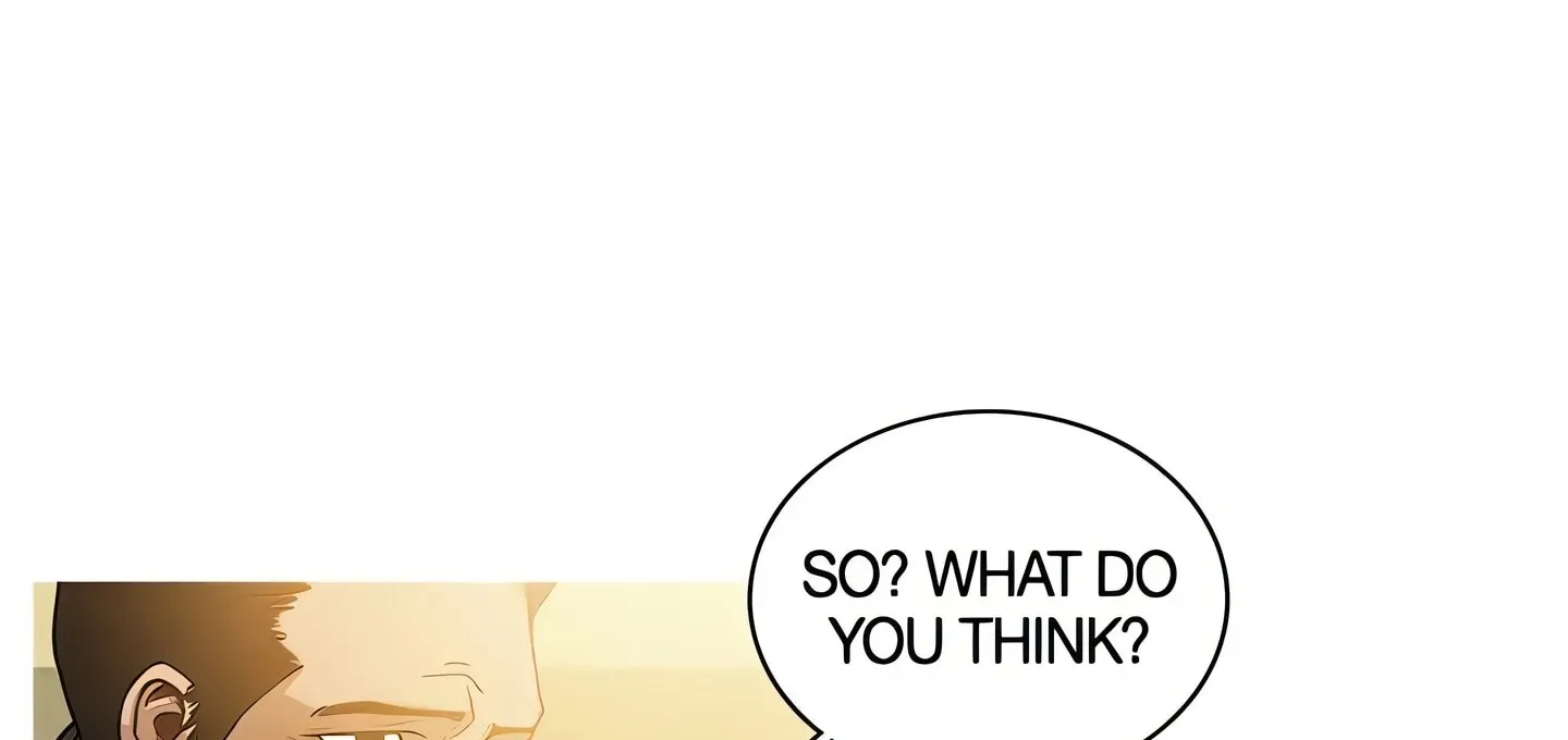 Burst Chapter 10 page 99 - 