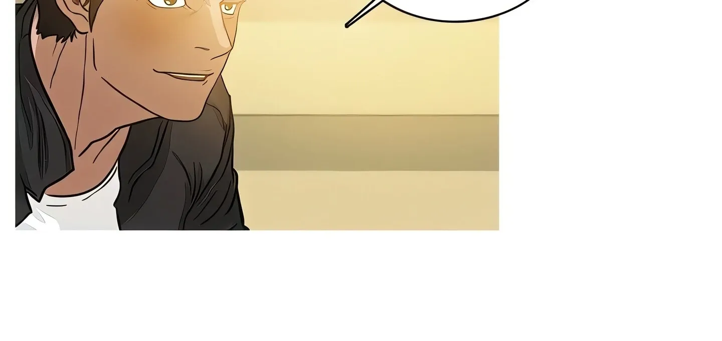Burst Chapter 10 page 100 - 