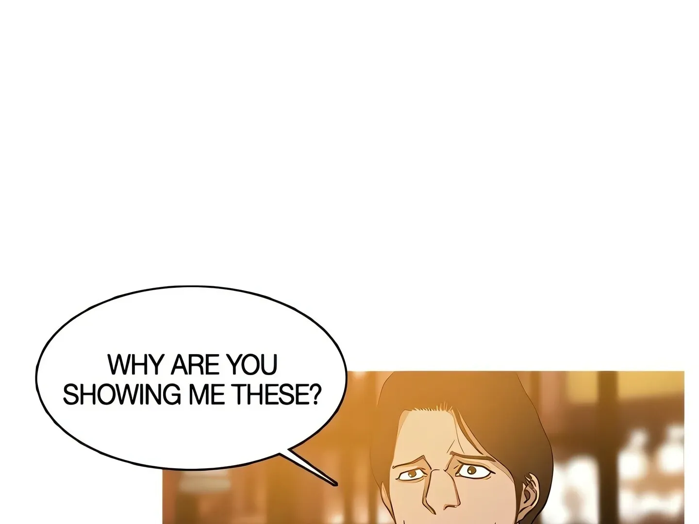 Burst Chapter 11 page 1 - 