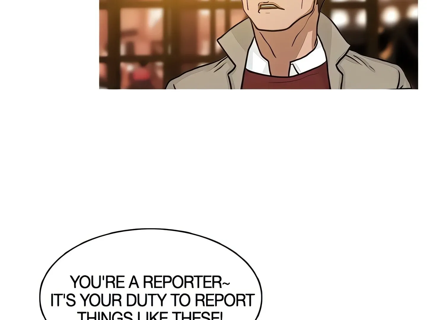 Burst Chapter 11 page 2 - 