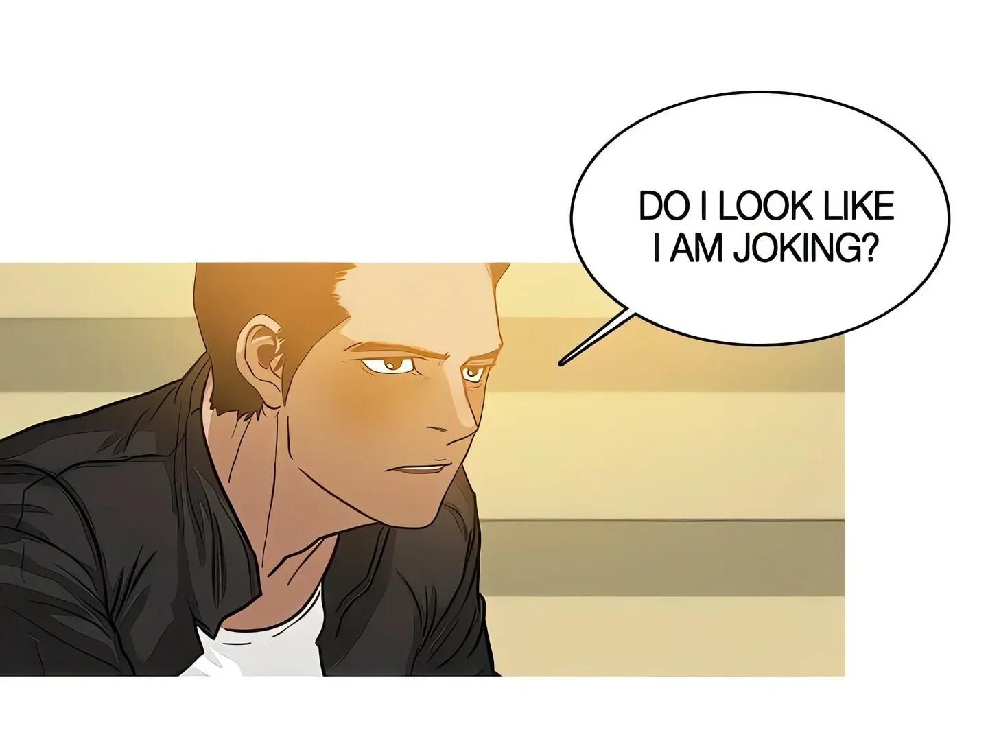Burst Chapter 11 page 11 - 