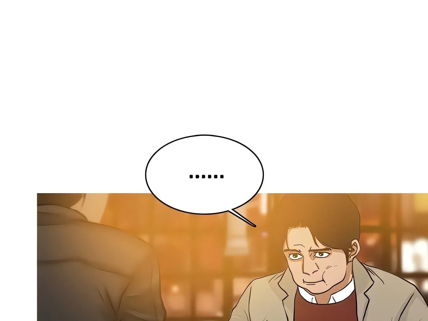 Burst Chapter 11 page 12 - 