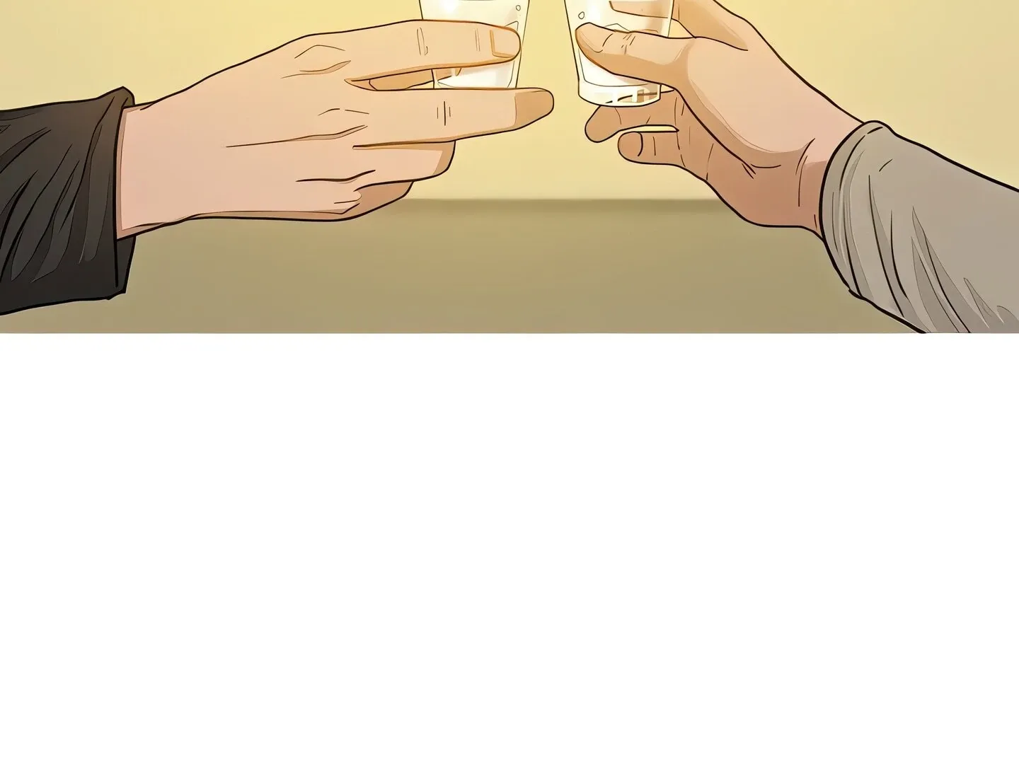 Burst Chapter 11 page 18 - 
