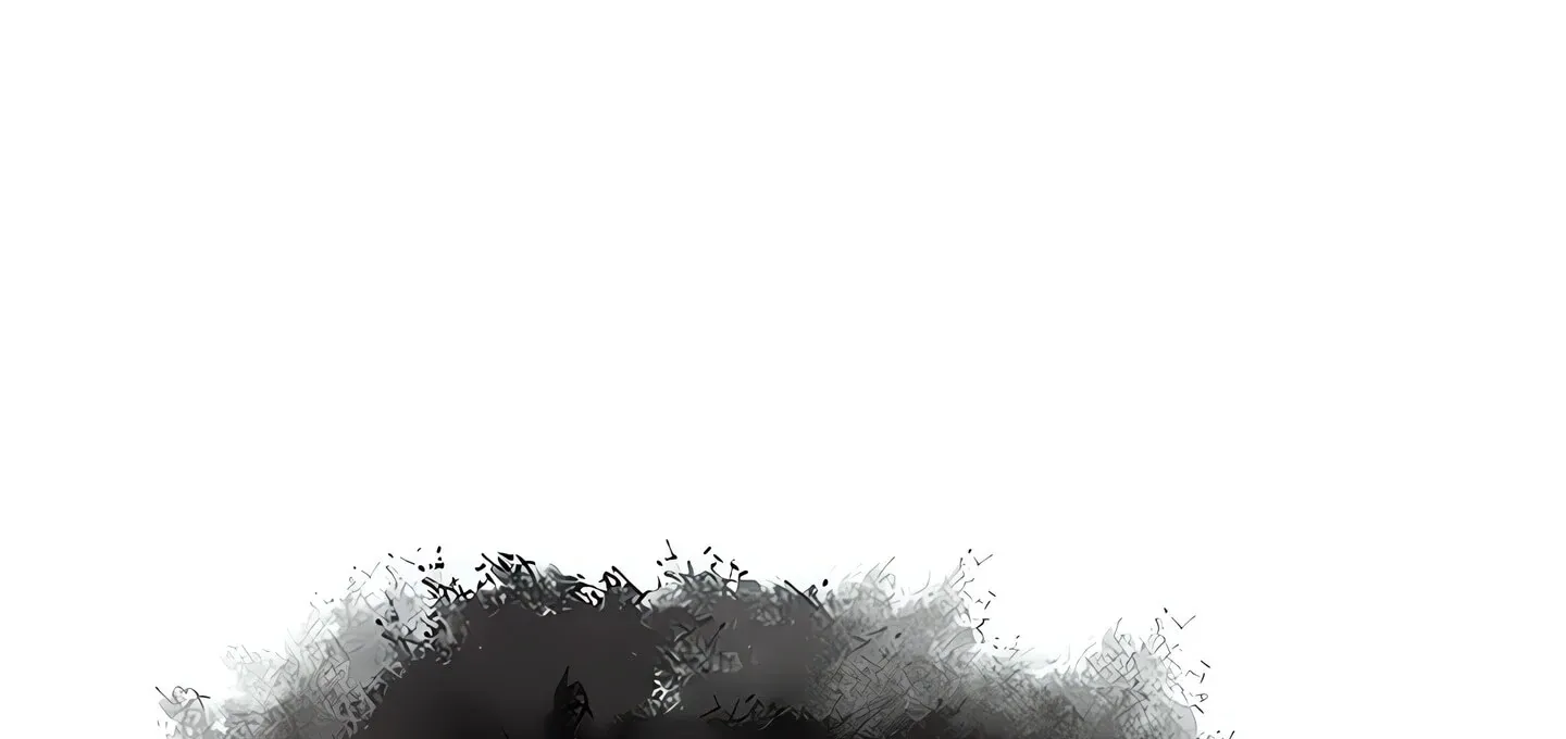 Burst Chapter 11 page 19 - 