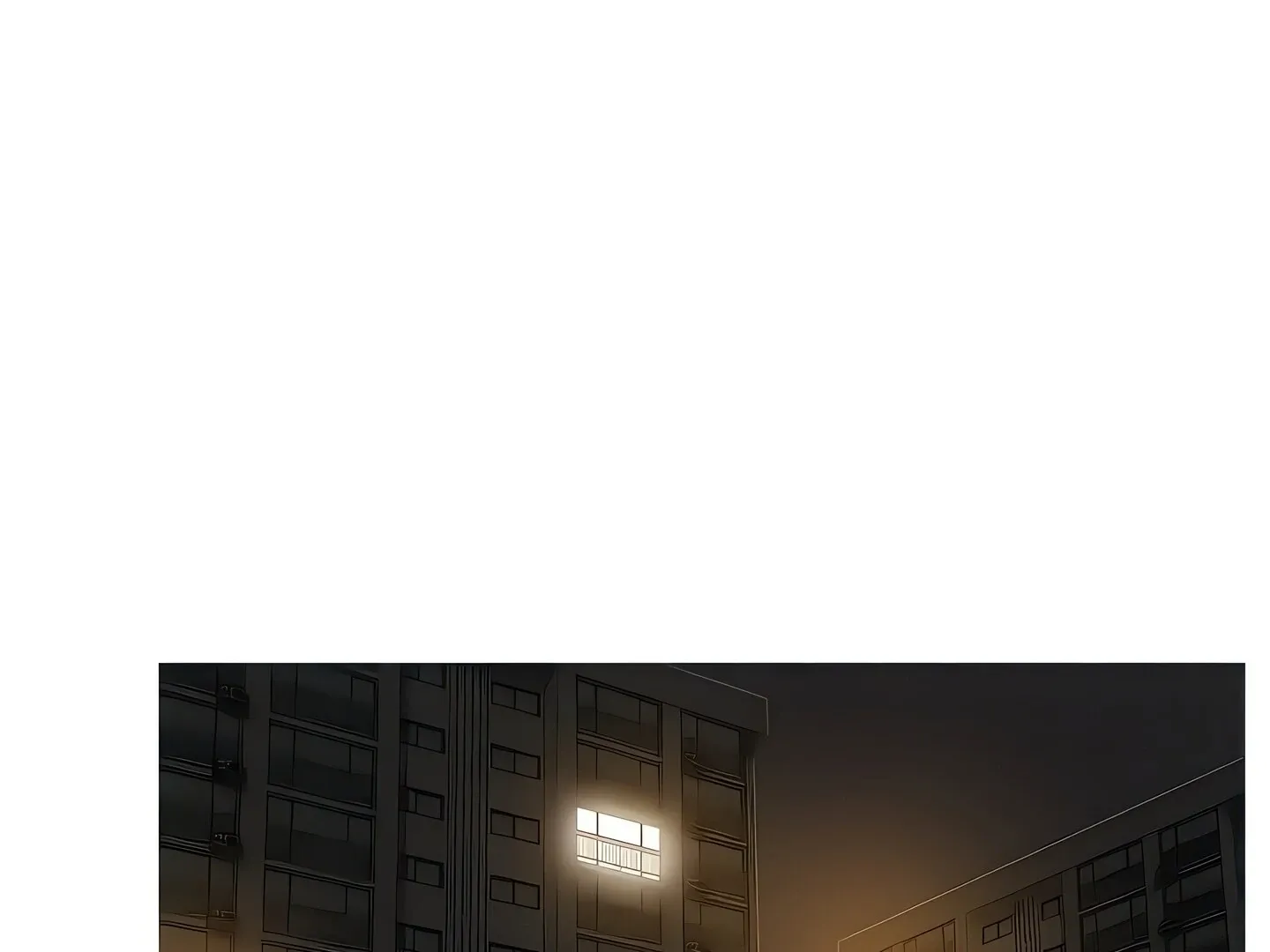 Burst Chapter 11 page 21 - 