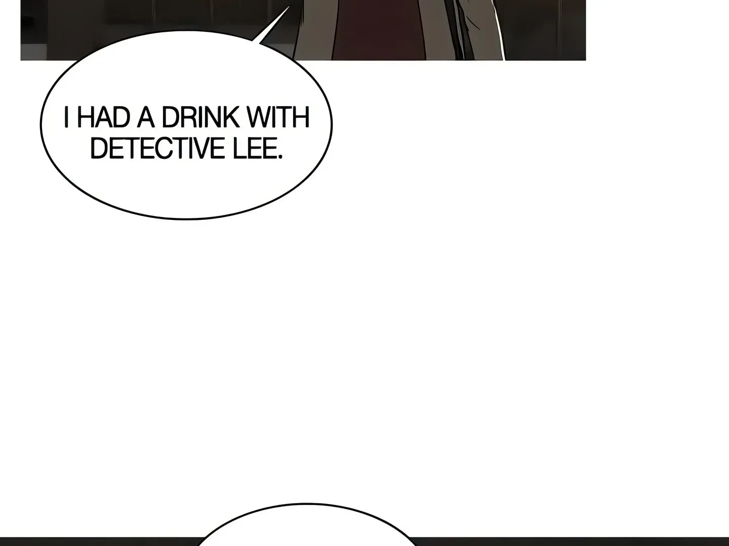 Burst Chapter 11 page 24 - 