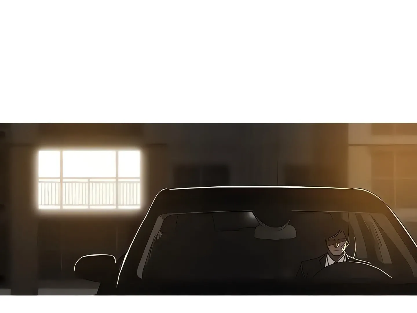 Burst Chapter 11 page 26 - 