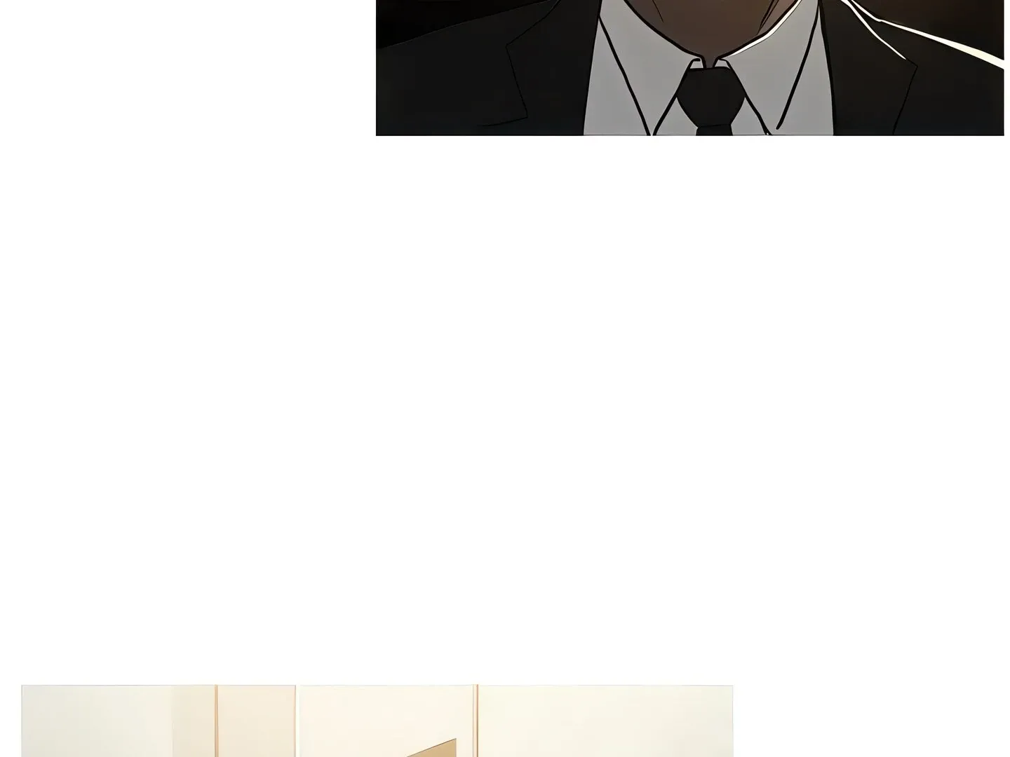 Burst Chapter 11 page 28 - 