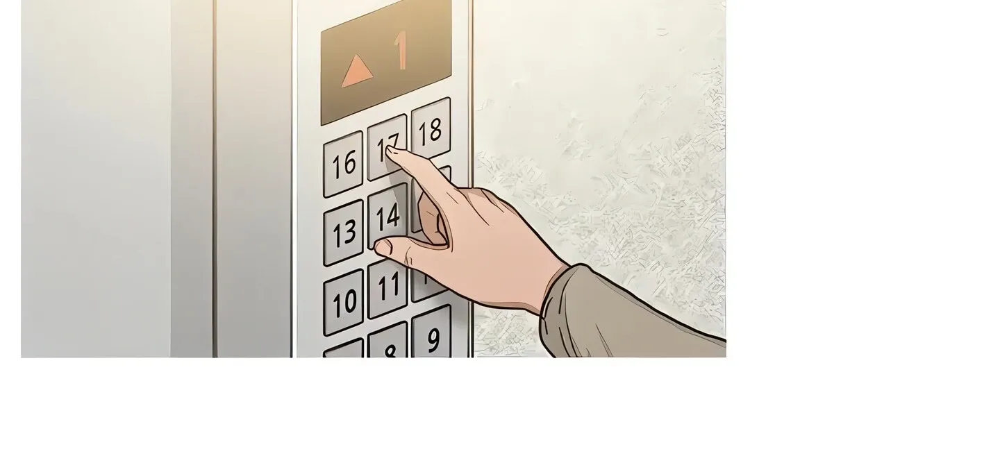 Burst Chapter 11 page 29 - 
