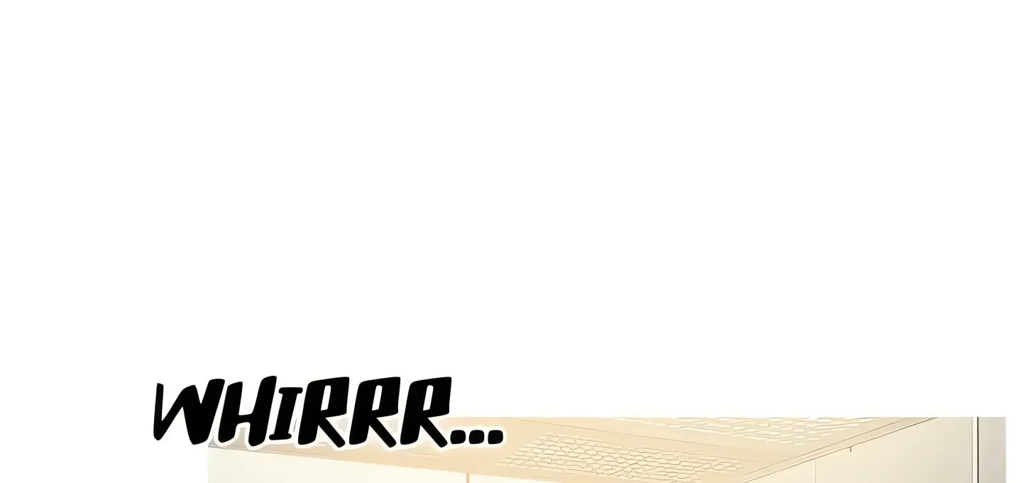Burst Chapter 11 page 30 - 