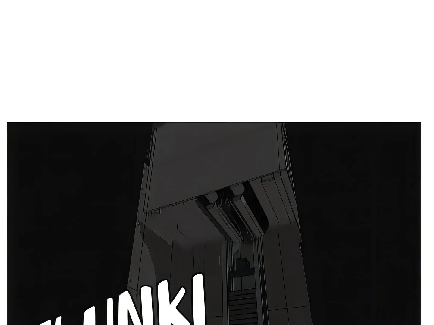 Burst Chapter 11 page 32 - 