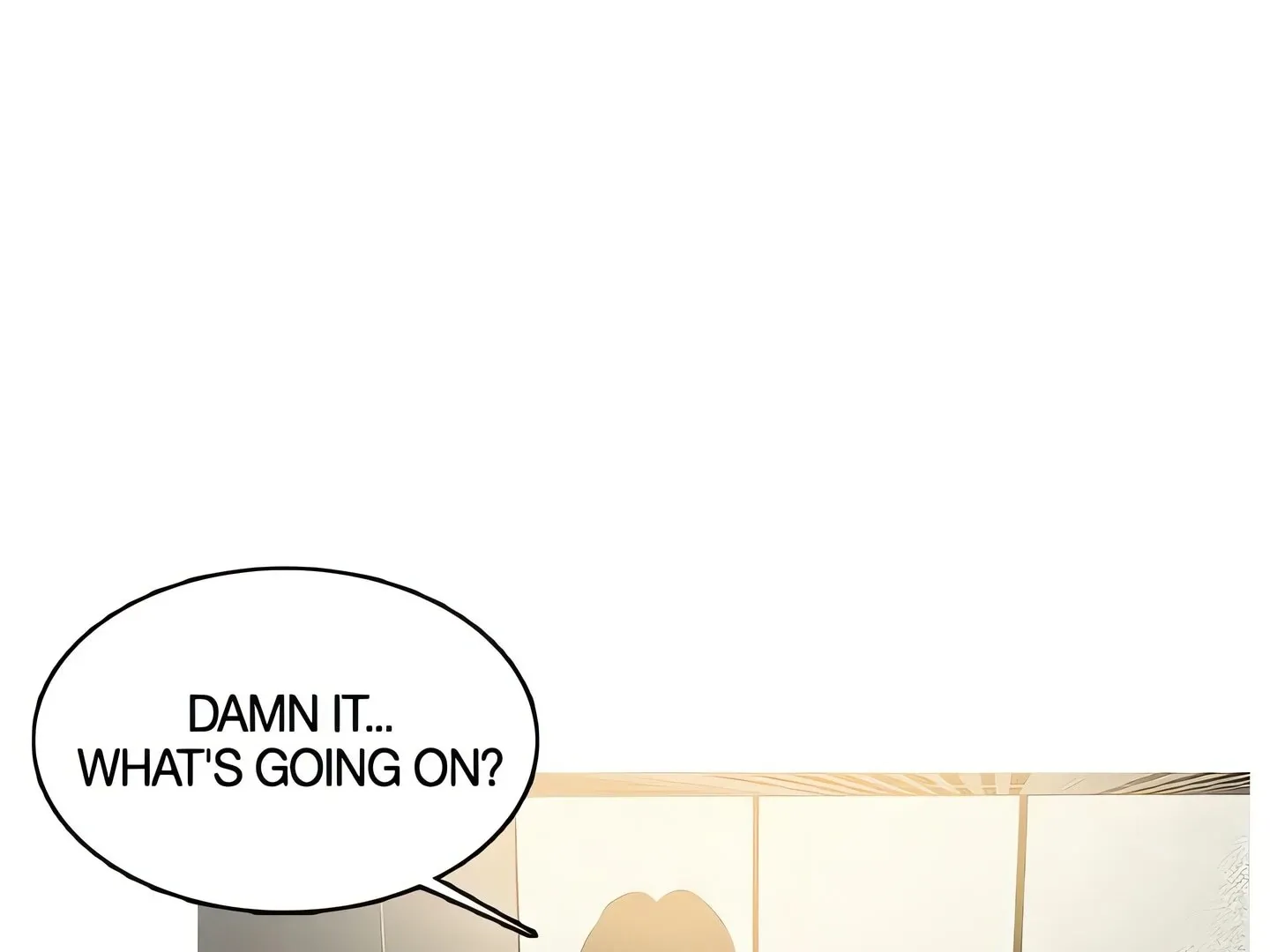 Burst Chapter 11 page 36 - 