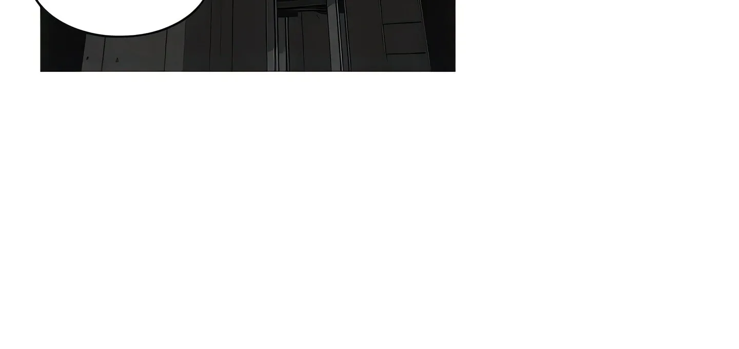 Burst Chapter 11 page 39 - 