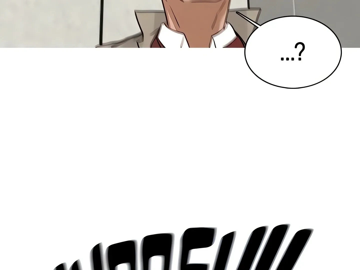 Burst Chapter 11 page 41 - 