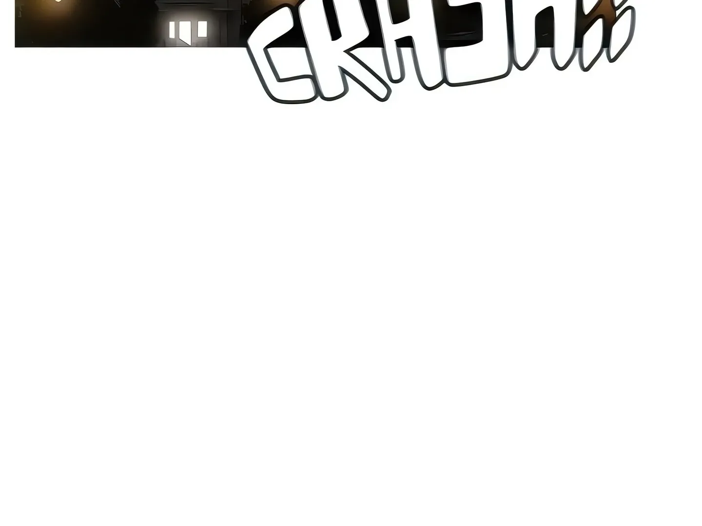 Burst Chapter 11 page 46 - 