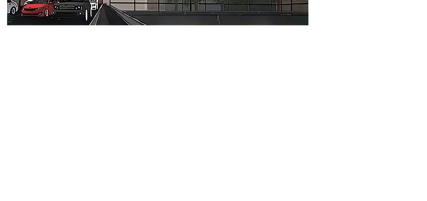 Burst Chapter 11 page 49 - 