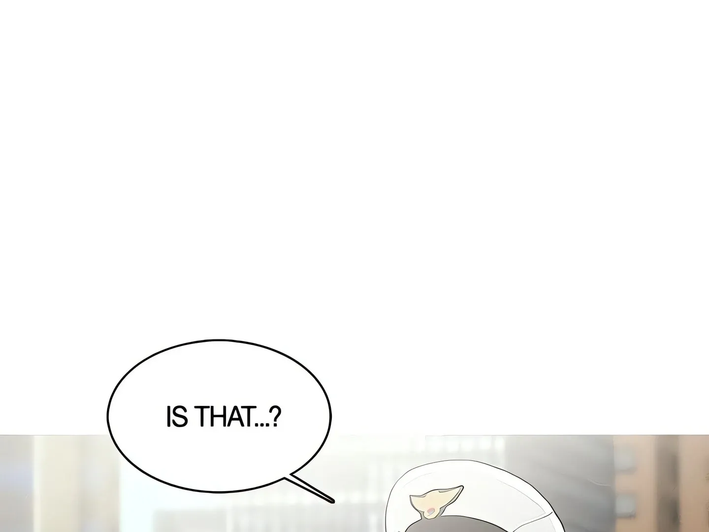 Burst Chapter 11 page 56 - 