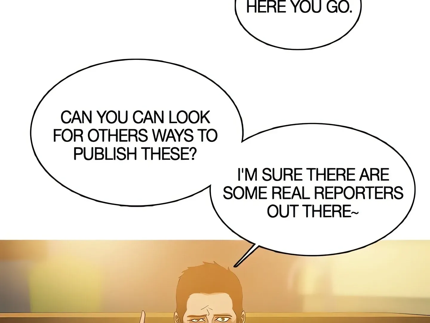 Burst Chapter 11 page 7 - 