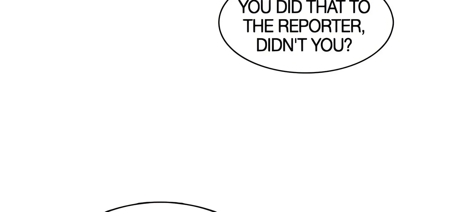 Burst Chapter 11 page 70 - 