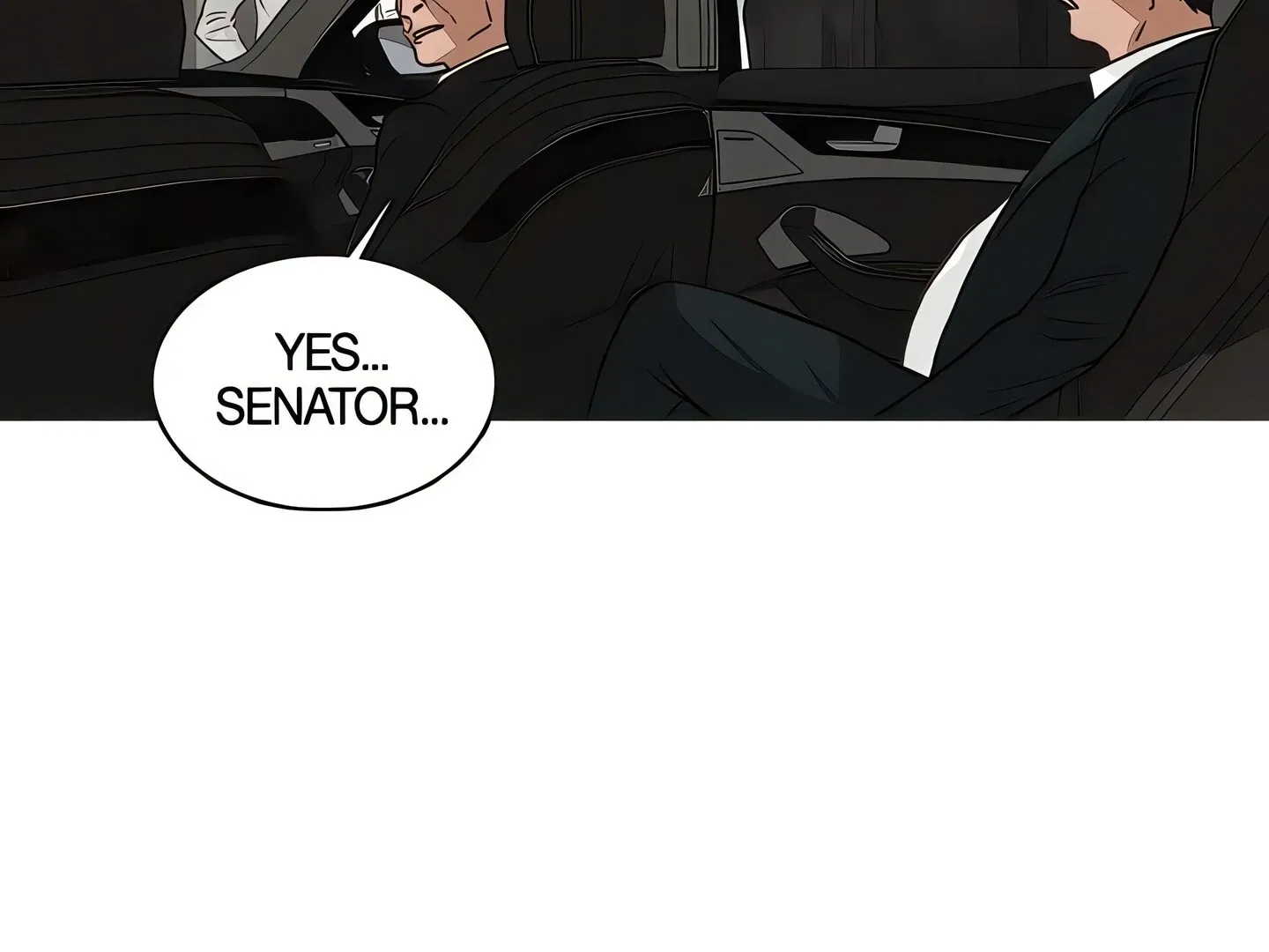 Burst Chapter 11 page 73 - 