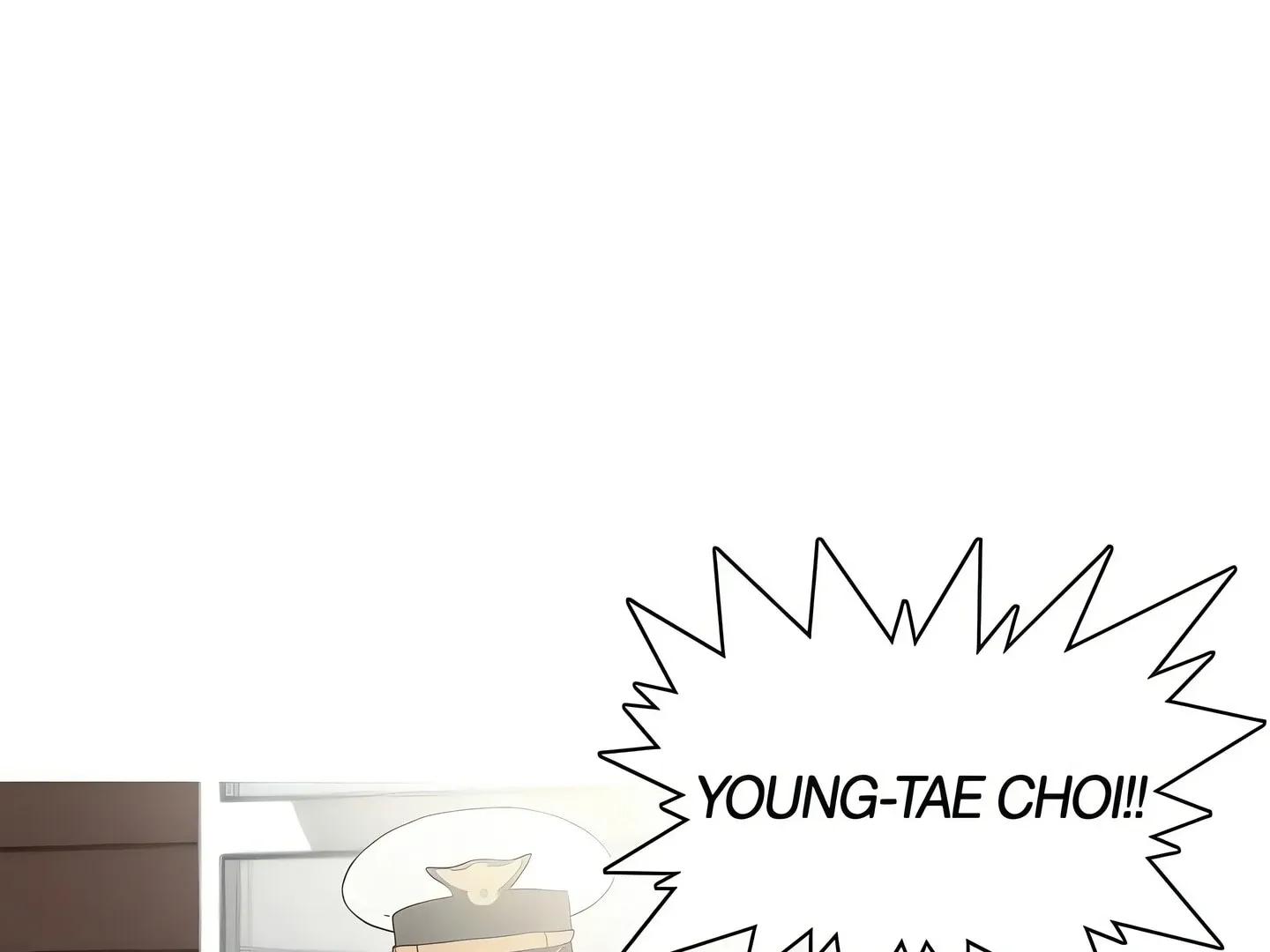Burst Chapter 11 page 75 - 