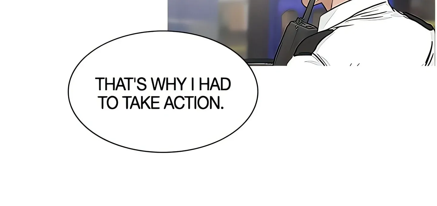 Burst Chapter 11 page 79 - 