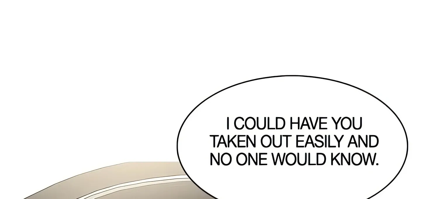 Burst Chapter 11 page 80 - 