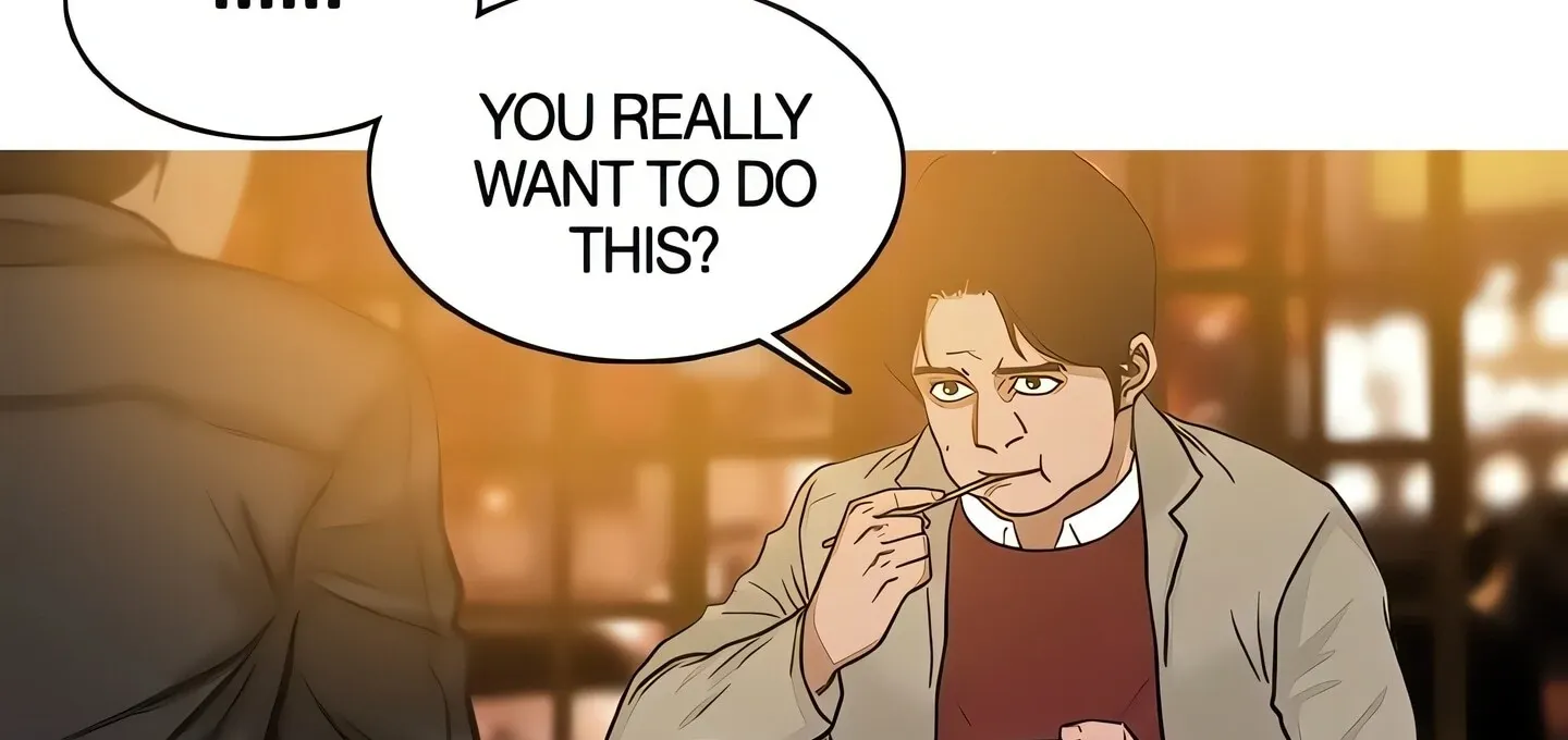 Burst Chapter 11 page 9 - 