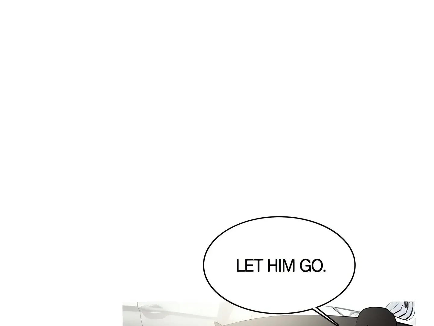 Burst Chapter 11 page 88 - 