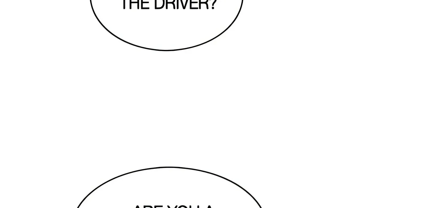 Burst Chapter 11 page 90 - 