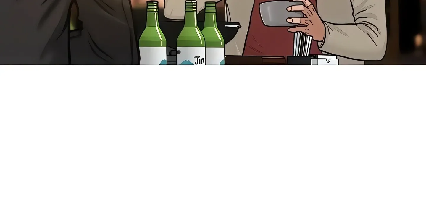 Burst Chapter 11 page 10 - 