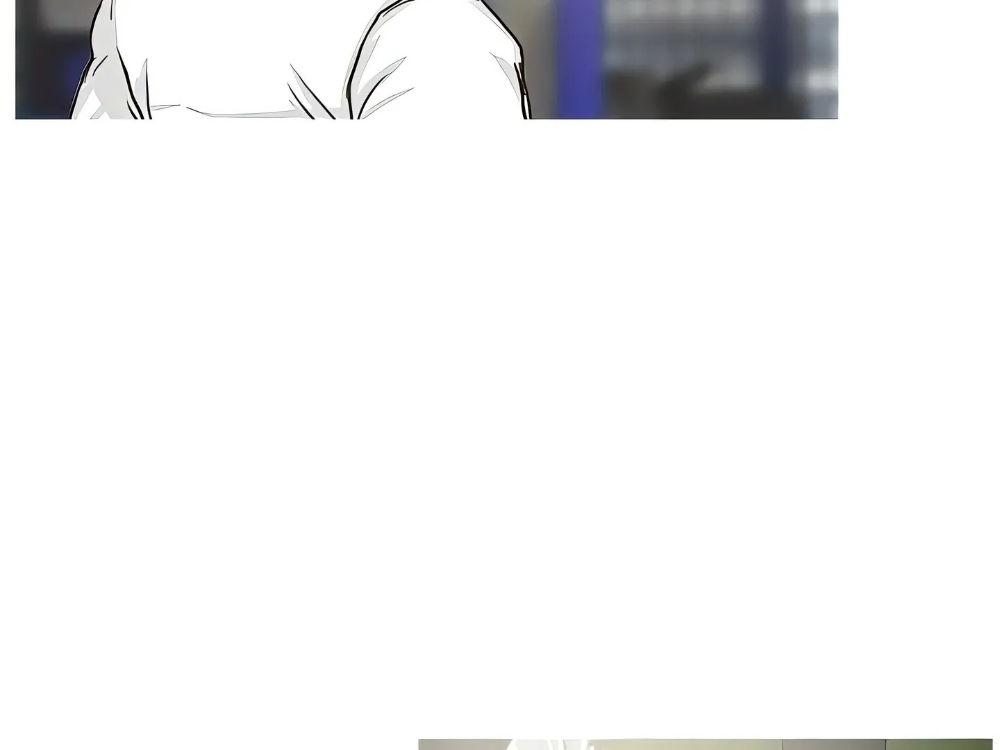 Burst Chapter 11 page 93 - 