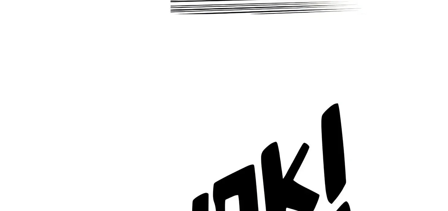 Burst Chapter 11 page 99 - 