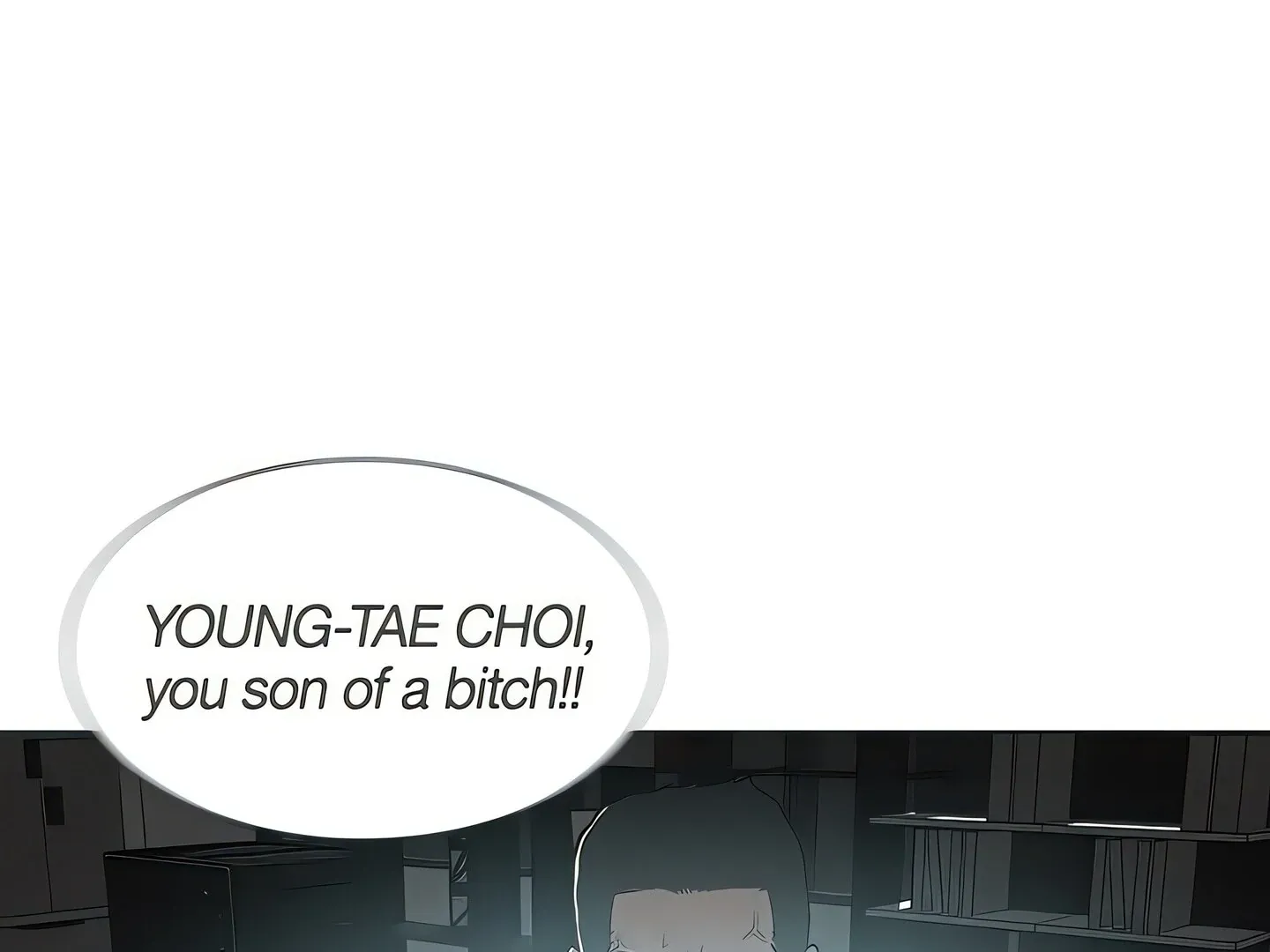 Burst Chapter 12 page 102 - 